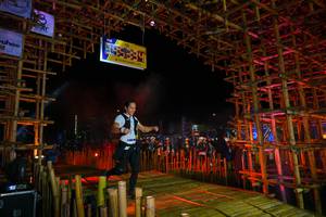 BIB: 345334
                            <button type="button" onclick="openModal(19204309)" class="btn btn-primary btn-sm float-right btn-popup" data-toggle="modal" data-target=".modal-high-quality">
                        <i class="fas fa-shopping-cart"></i> Add to Cart
                    </button>
                                            <button type="button" onclick="isThisMe(19204309, true)" class="btn btn-success btn-sm float-right btn-popup btn-isme hidden" data-toggle="tooltip" data-placement="bottom" title="นี่คือรูปของคุณใช่ไหม คลิกที่นี่เพื่อเอาเข้าอัลบั้ม">
                        <i class="fas fa-plus"></i> Add to album
                    </button>
                    <button type="button" onclick="isThisMe(19204309, false)" class="btn btn-warning btn-sm float-right btn-popup btn-isnotme hidden">
                        <i class="fas fa-ban"></i> Remove from album
                    </button>